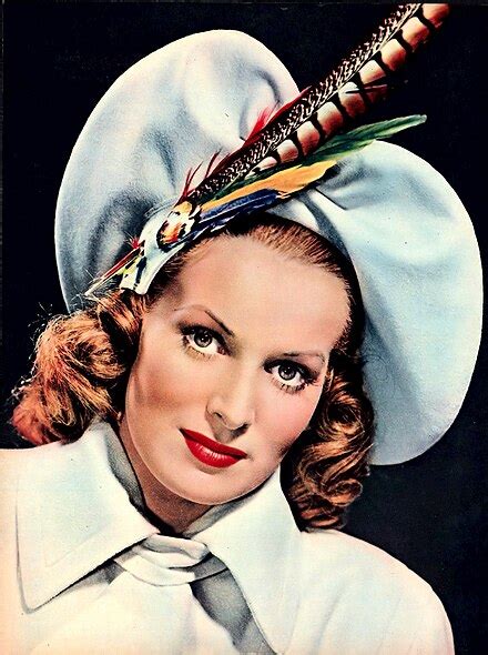 maureen o hara wikipedia